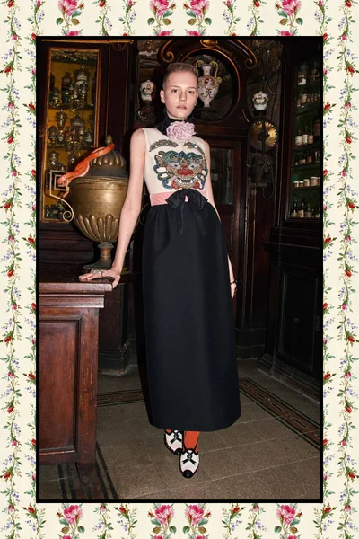 Look 46